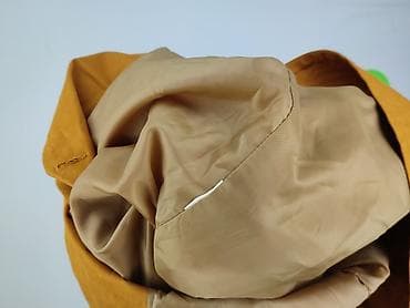 mango plaszcze: Parka damska, rozmiar One size — 5