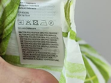 lemonada bluzki: H&M, Bluzka damska, rozmiar XS — 5