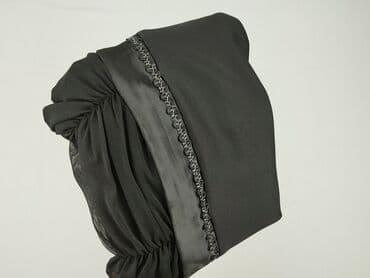 papillon sukienki: Sukienka damska, rozmiar XL — 5