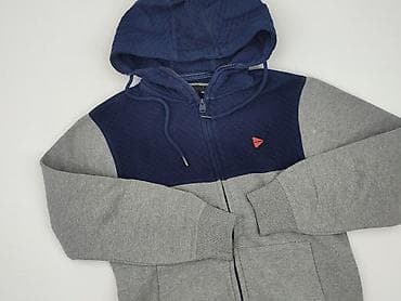 Diverse, Bluza z kapturem dla mężczyzn, rozmiar S w lalafo.pl Diverse, Bluza z kapturem dla mężczyzn, rozmiar S