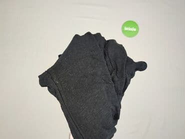 calvin klein performance koszulki damskie: Calvin Klein, Bluzka damska, rozmiar S — 5