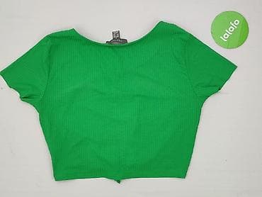 asos raglan: Primark, Top damski, rozmiar S — 4