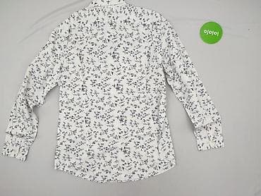 sweter 46: Koszulа dla mężczyzn, rozmiar 2XL — 3