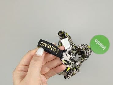 neonowe ubrania h m: H&M, Bluzka damska, rozmiar S — 6