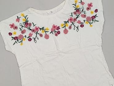 Bluzka damska, rozmiar XL