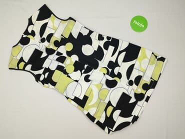 sukienka babylon olx: Sukienka damska, rozmiar M — 3