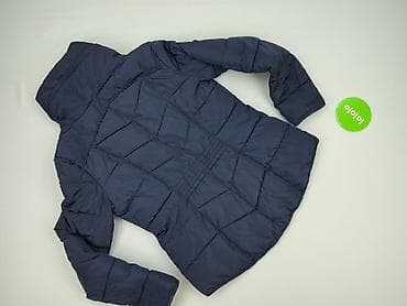 kurta: Forever 21, Зимова куртка жіноча, розмір M — 3