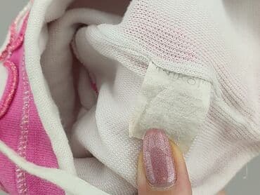 czapka miu miu: Cap, condition - Good — 4