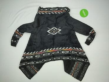 azaka paris: AZAKA Paris, Kardigan damski, rozmiar XL — 3