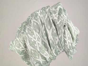 sinsay tunika damska: Janina, Tunika damska, rozmiar S — 7