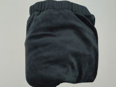 kurtka z c a: 4F, Bluza z kapturem damska, L — 6