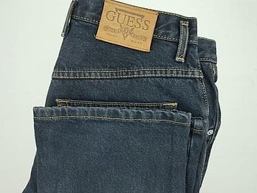 primark rn code 145478: Guess Jeans, Jeans for men, size 2XS — 6