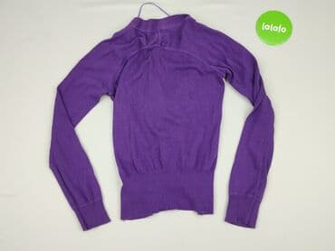 primark hello kitty piżama: Kardigan damski, rozmiar S — 3