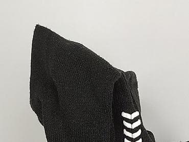 henri lloyd sweter: Sinsay, Sweter damski, rozmiar L — 6