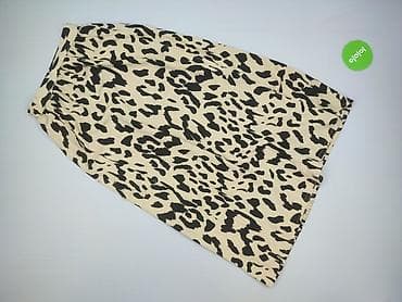 spódnice prl: Spódnica damska, rozmiar S — 2