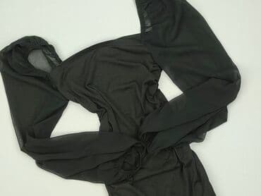 Shein, Women`s dress, size XS (EU 34)