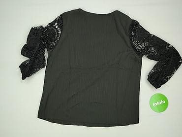 acne: Shein, Bluzka damska, rozmiar L — 3