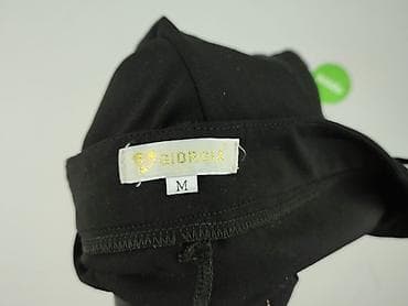 spodnie version jeans: Giorgia, Spodnie materiałowe damskie, rozmiar M — 5