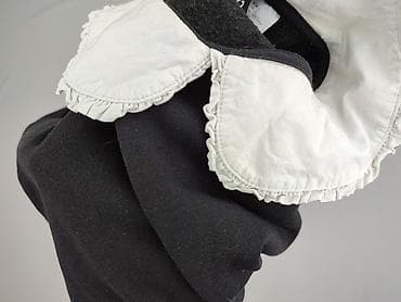 kurtka divided h m: H&M Divided, Bluza damska
, rozmiar L — 8