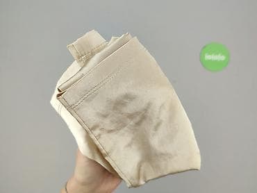 bluzki basic: Bluzka damska, rozmiar S — 4