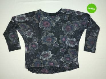 t shirty 4xl allegro: Bluzka damska, rozmiar 4XL — 2