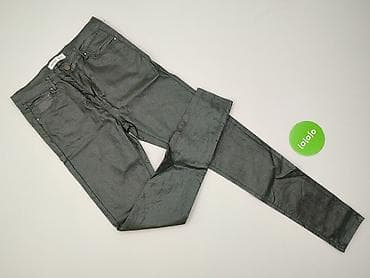 marks and spencer buty: Goodies, Spodnie damskie, rozmiar M — 4