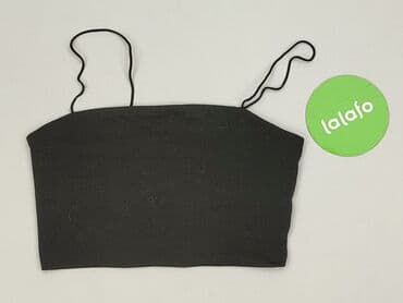 top hello kitty shein: Shein, Top damski, rozmiar S — 2