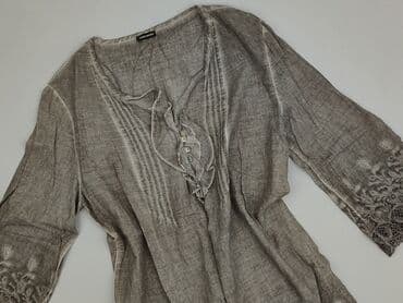 Gerry Weber, Tunika damska, rozmiar M w lalafo.pl Gerry Weber, Tunika damska, rozmiar M