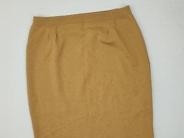 esprit spódnica: Escada, Spódnica damska, rozmiar XL — 1