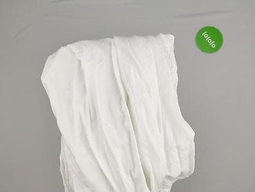 bluzki basic damskie: Bpc bonprix collection, Koszula damska, rozmiar L — 6