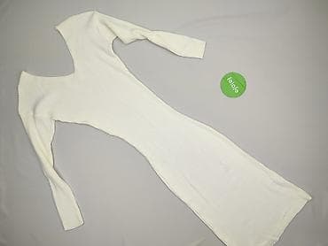 buty coccodrillo: In The Style, Sukienka damska, rozmiar M — 3