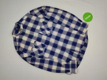 roberta biagi ubrania: Koszulа dla mężczyzn, rozmiar M — 10