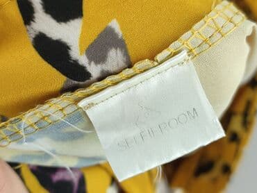 spódnice selfieroom: Selfieroom, Sukienka damska, rozmiar S — 4