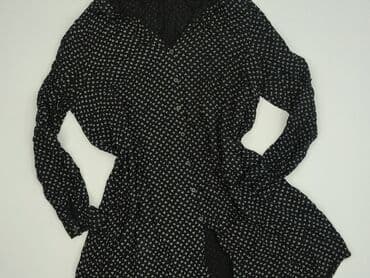 Janina, Sukienka damska, rozmiar XL