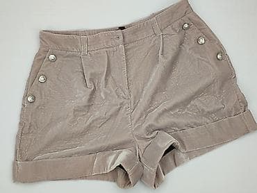 River Island, Szorty damskie, rozmiar M w lalafo.pl River Island, Szorty damskie, rozmiar M