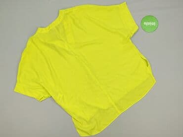 primark koszule damskie: Primark, Bluzka damska, rozmiar M — 3