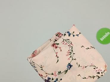 zaraz: Shein, Bluzka damska, rozmiar S — 6