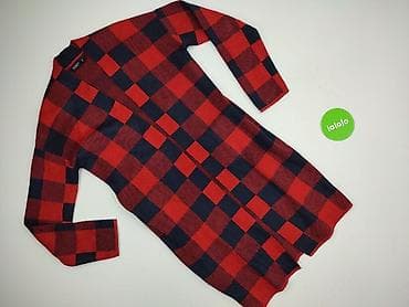 sweter turecki: Kardigan damski, rozmiar M — 2