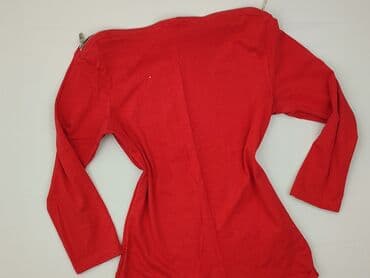 Blouses: Mohito, Women's blouse, size S (EU 36)