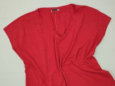 lidl koszulki termoaktywne: Tatuum, Women`s T-shirt, size L (EU 40) — 1