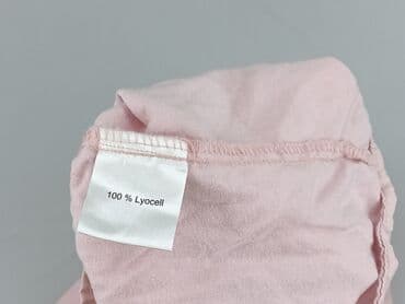 sukienka rozmiar xs: Blue Motion, Sukienka damska, rozmiar S — 5