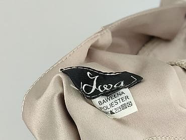 sheinside sukienki: Sukienka damska, rozmiar L — 5