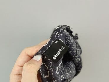 cropp bluzki: Gina Tricot, Top damski, rozmiar XL — 4