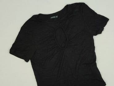 Medicine, Koszulka dla mężczyzn, M w lalafo.pl Medicine, Koszulka dla mężczyzn, M