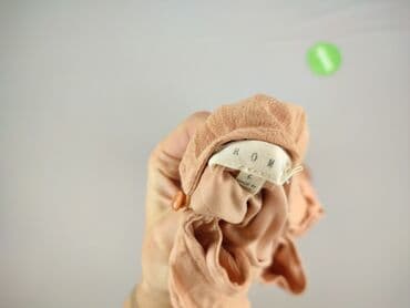 sukienki boho midi na wesele: Romwe, Sukienka damska, rozmiar L — 5