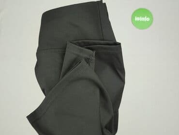 legginsy 4f damskie allegro: Legginsy Krótkie damskie, rozmiar S — 5