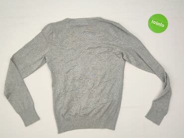 Women: Street One, Women`s sweater, size S (EU 36) — 3
