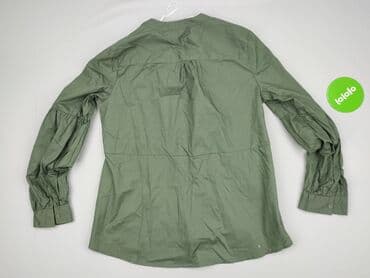 Women: Ulubione, Women`s tunic, S at lalafo.pl — 4 Women: Ulubione, Women`s tunic, S — 4