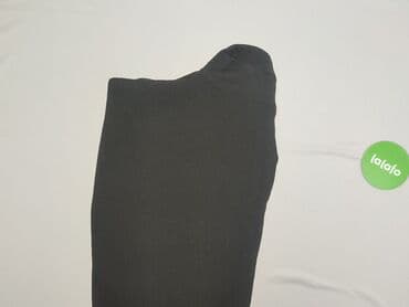 koszulka damska jordan: Diverse, T-shirt damski, rozmiar M — 6