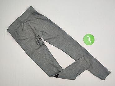 guma ua: Under Armour, Legginsy Sportowe damskie, rozmiar S — 3